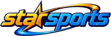 starsports